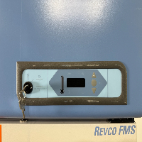Thermo Scientific Revco FMS Refrigerator image 2